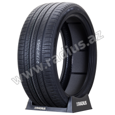 Scorpion Zero All Season 275/40 R22 Scorpion Zero All Season 275/40 R22